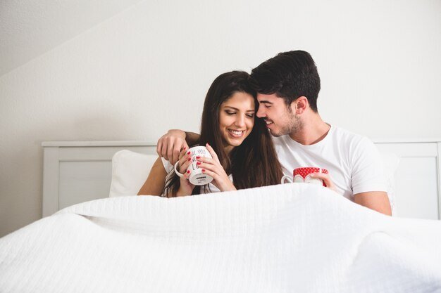 How to Improve Intimate Health: Practical Tips for a Fulfilling Life