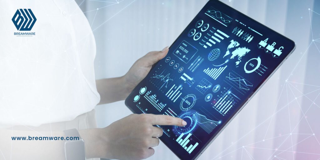 digital marketing services