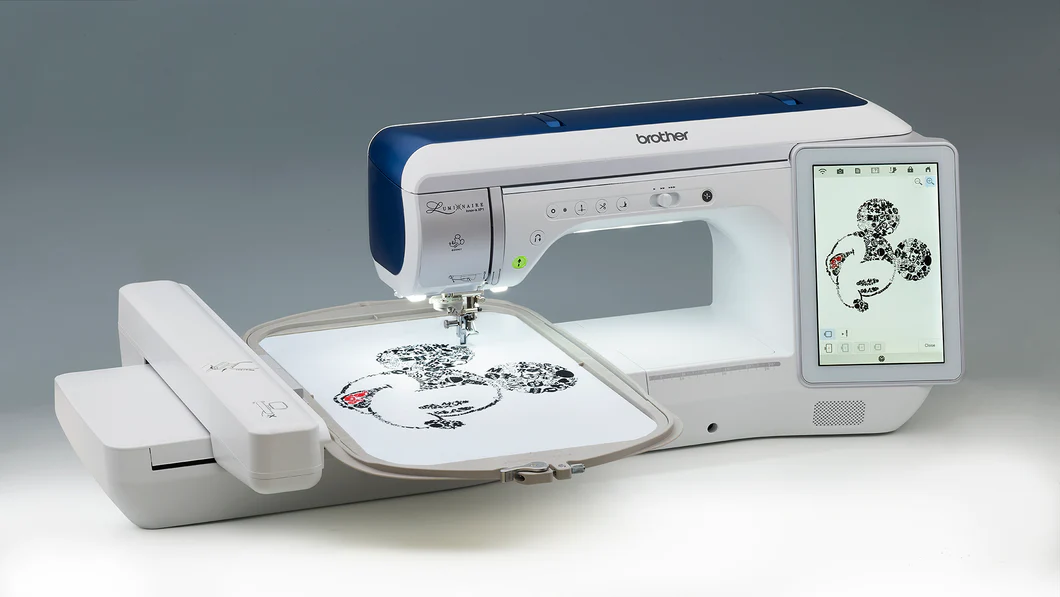 Custom Digitizing Secrets: How the Pros Perfect Every Stitch