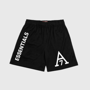 Shorts Fashion How to Stay Cool and Stylish All Year