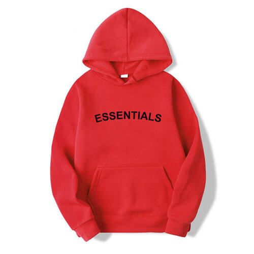 Festival Fashion Hoodies Stealing the Show