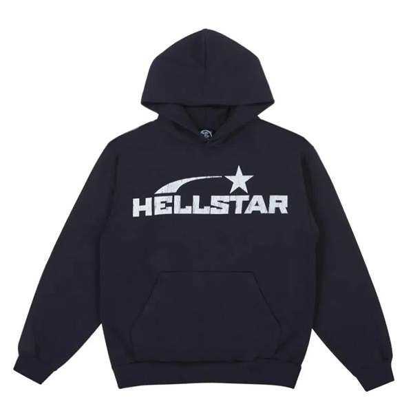 Hellstar Hoodie: The Streetwear Staple Turning Heads