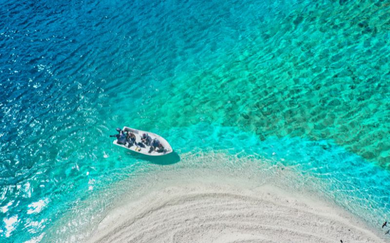 Mauritius Travel Guide: What to See, Do, and Eat