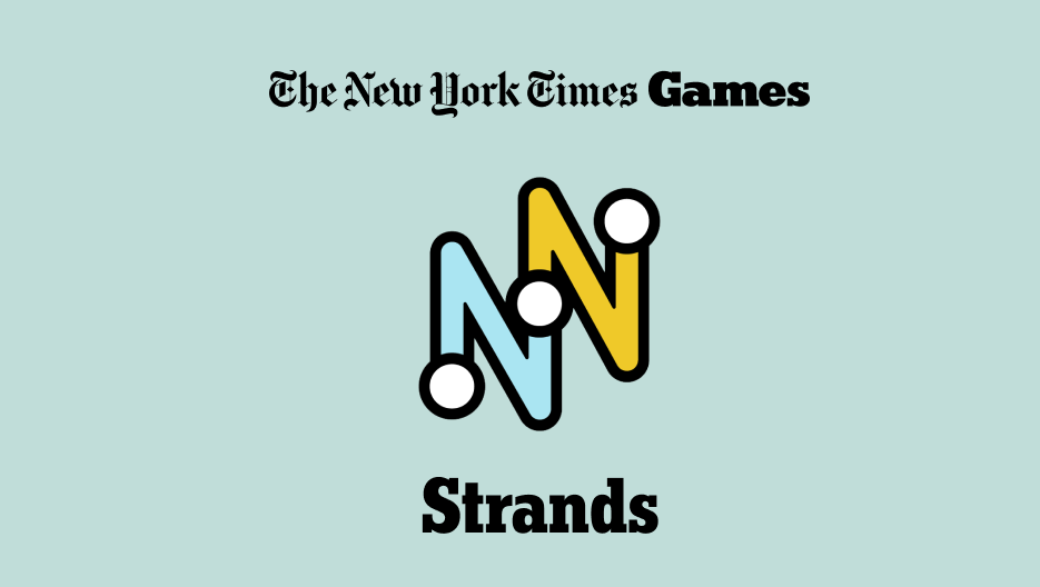 From Baffled to Brilliance: Tips for Solving Strands NYT Puzzles