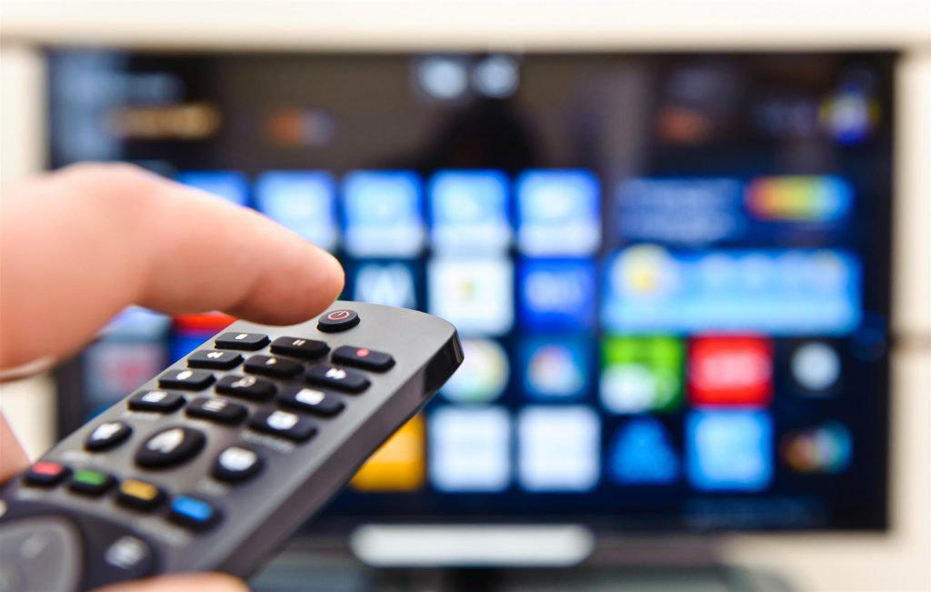 Unlock the Future of Entertainment with XtremeHD IPTV