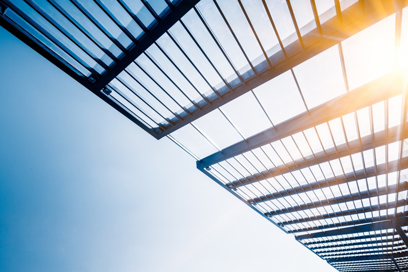 Why Should You Choose Solid Patio Covers for Your Home?