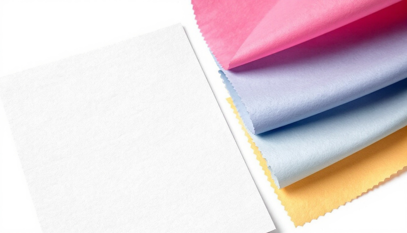 bulk tissue paper | Vsoft