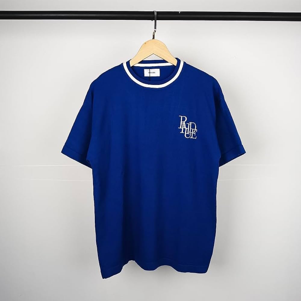 T-Shirt Fashion The Ultimate Guide to Staying Stylish & Cool