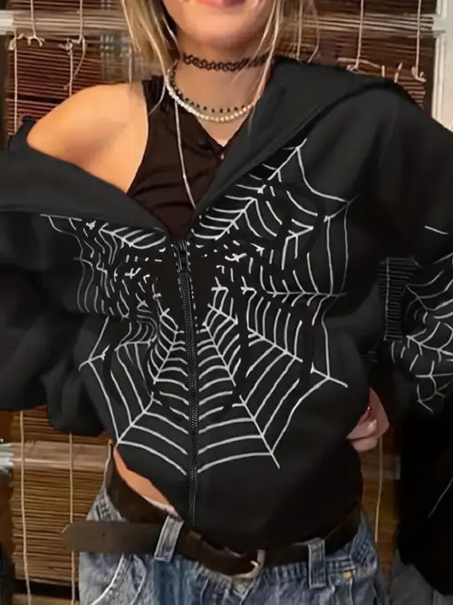 Fashion Hoodie: The Ultimate Blend of Style and Comfort