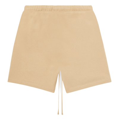 Essentials Shorts