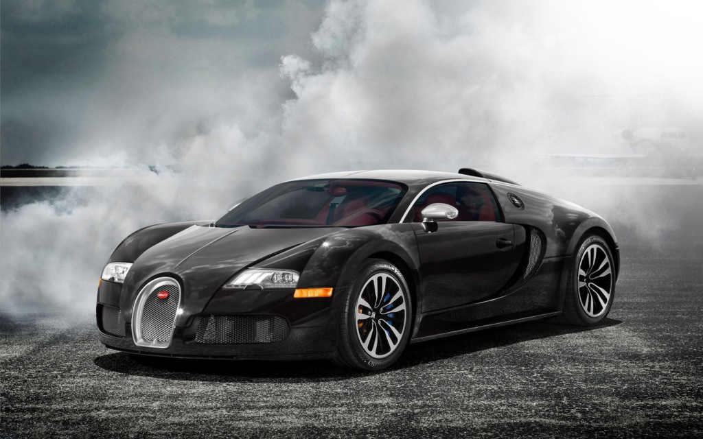 Luxury car rent in dubai