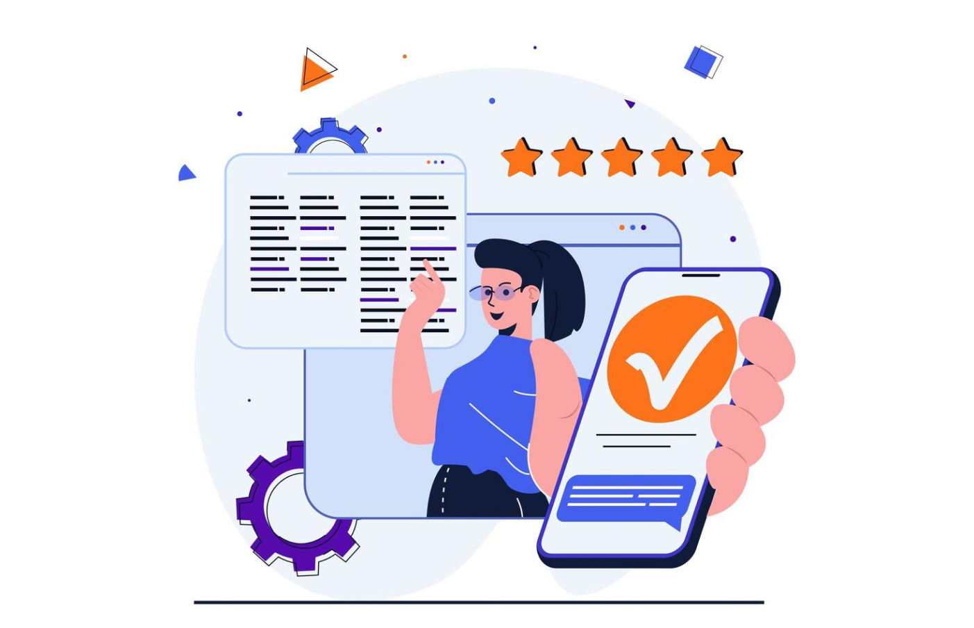 App Development Company Dubai 