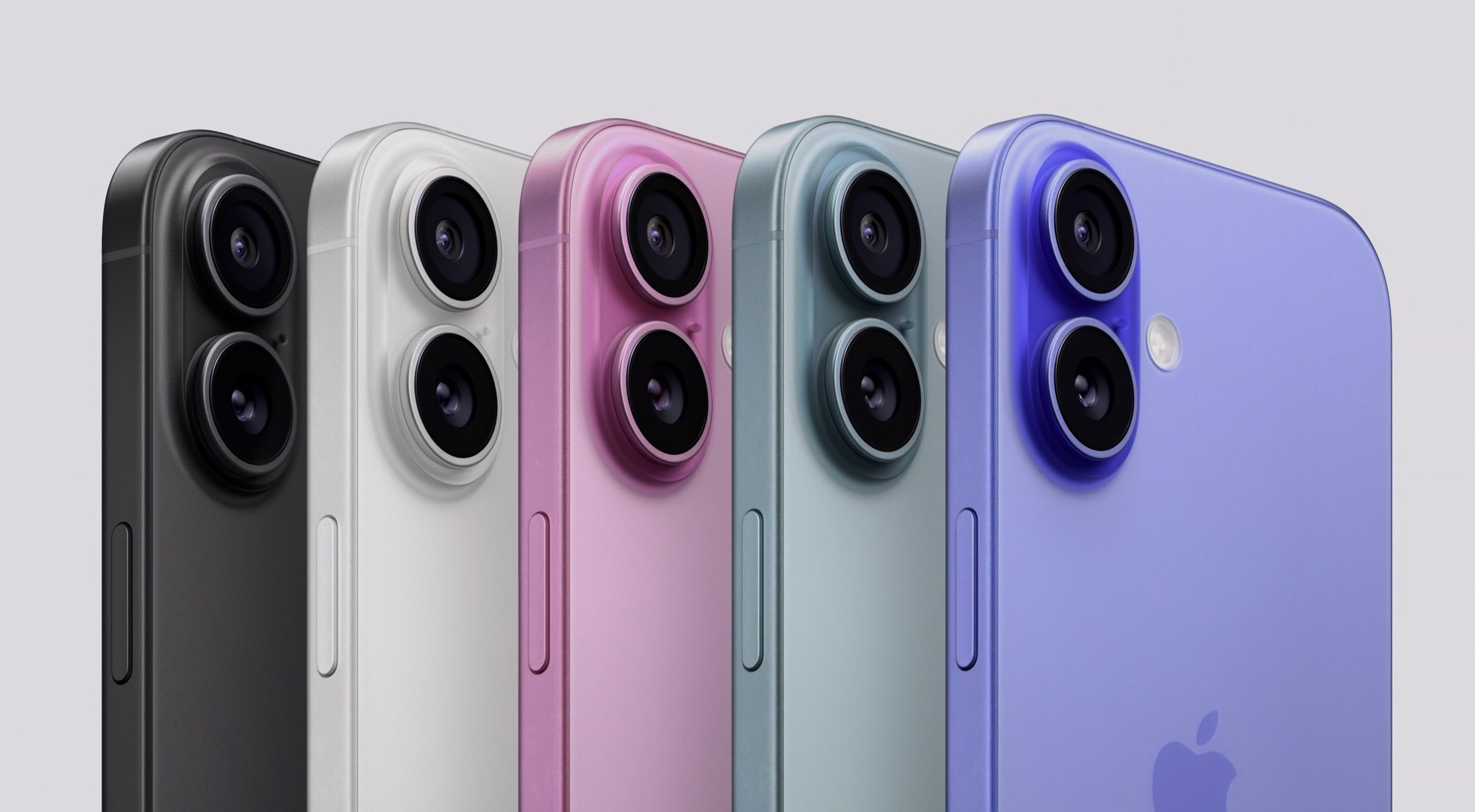 Apple iPhone 16 Plus: Everything You Need to Know