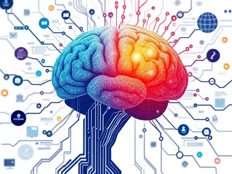 Neuromarketing