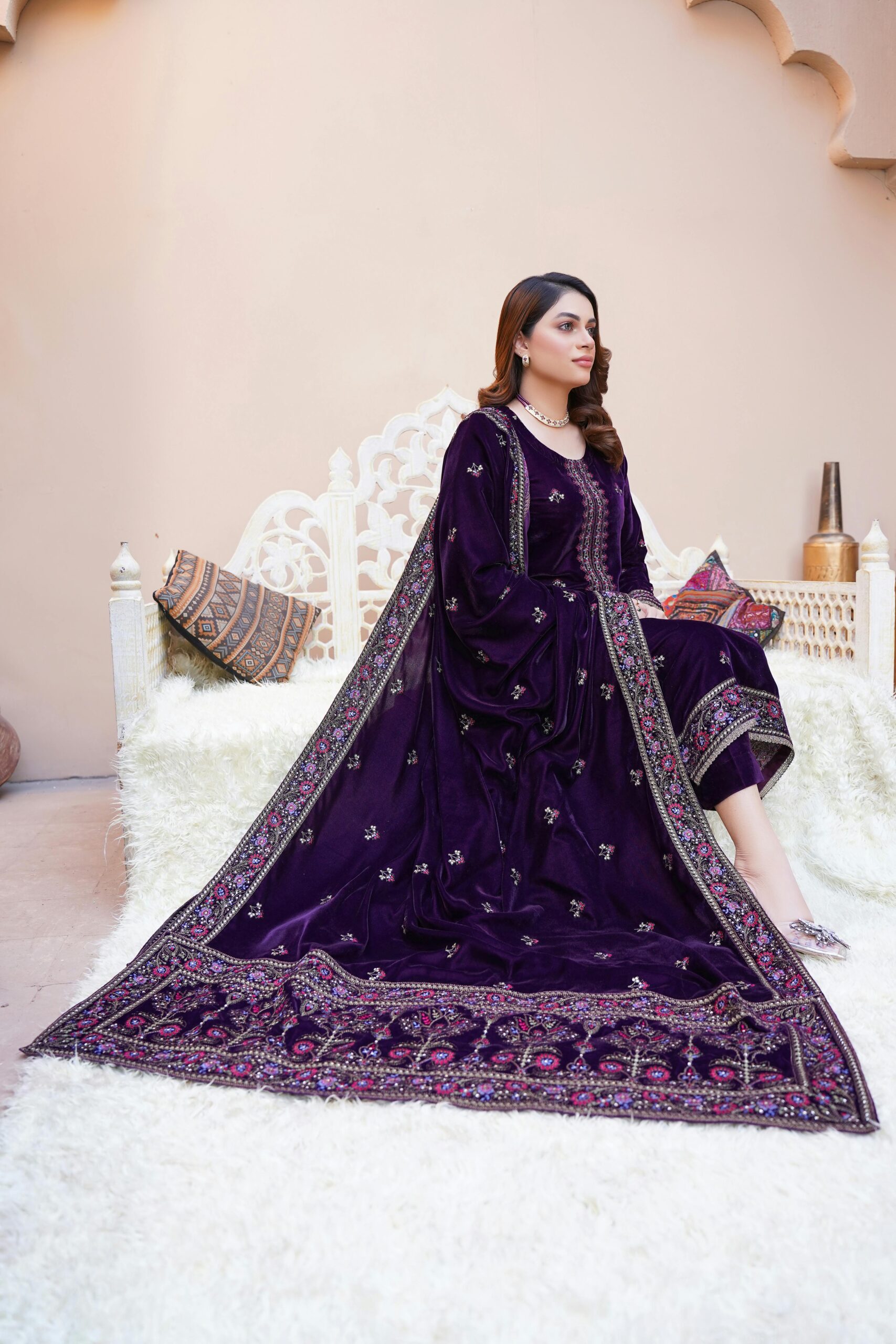 womens dress suits for weddings