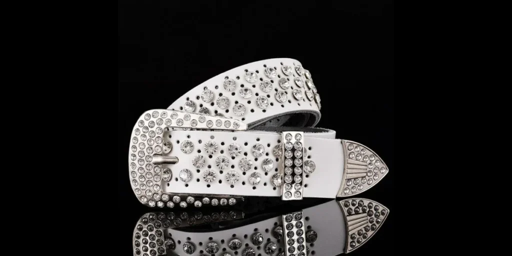 rhinestone