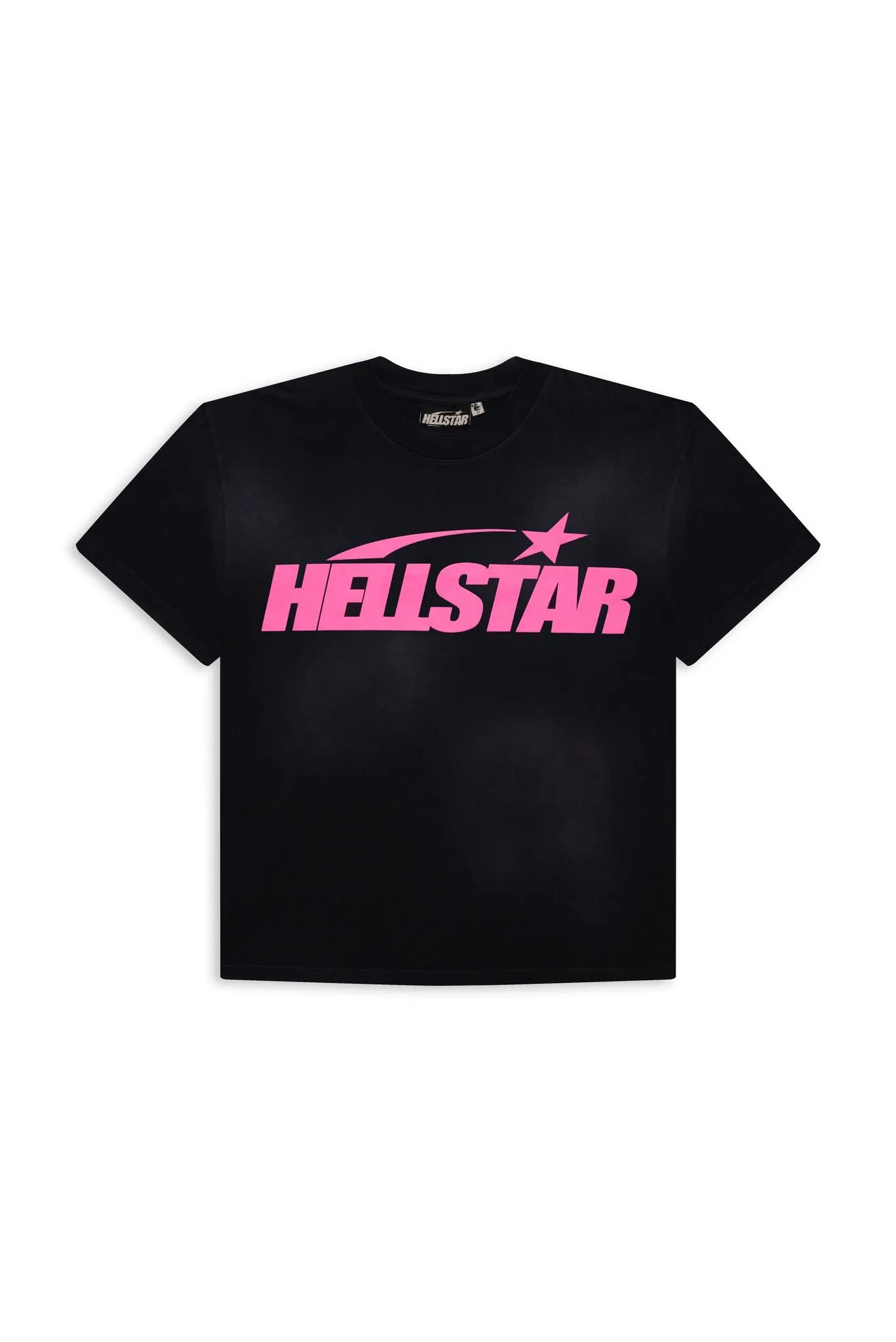 Why Hellstar shirt Is a Perfect Summer Staple