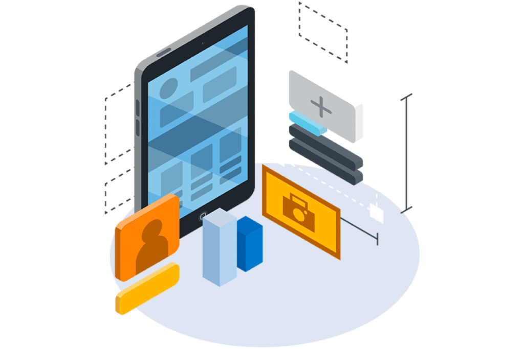 android app development Dubai