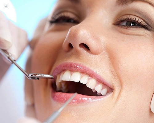 Permanent Dentures in Odessa: A Comprehensive Guide to Restoring Your Smile