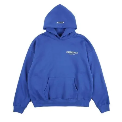 Fear of God Essentials T-shirt