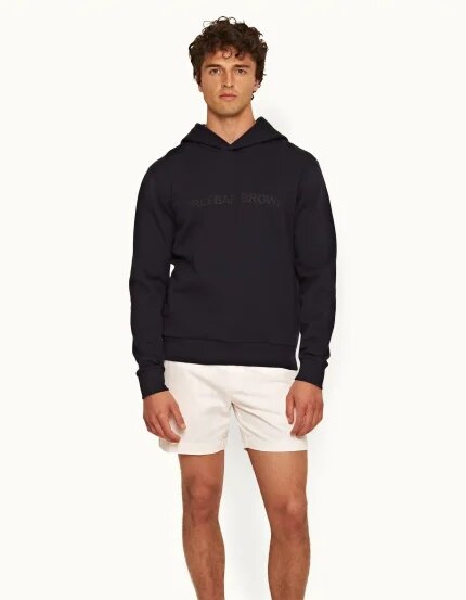 orlebar brown tshirt: Styling a From Casual to Chic