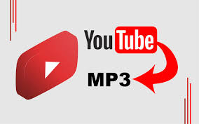 Fastest Way to Convert YouTube to MP3
