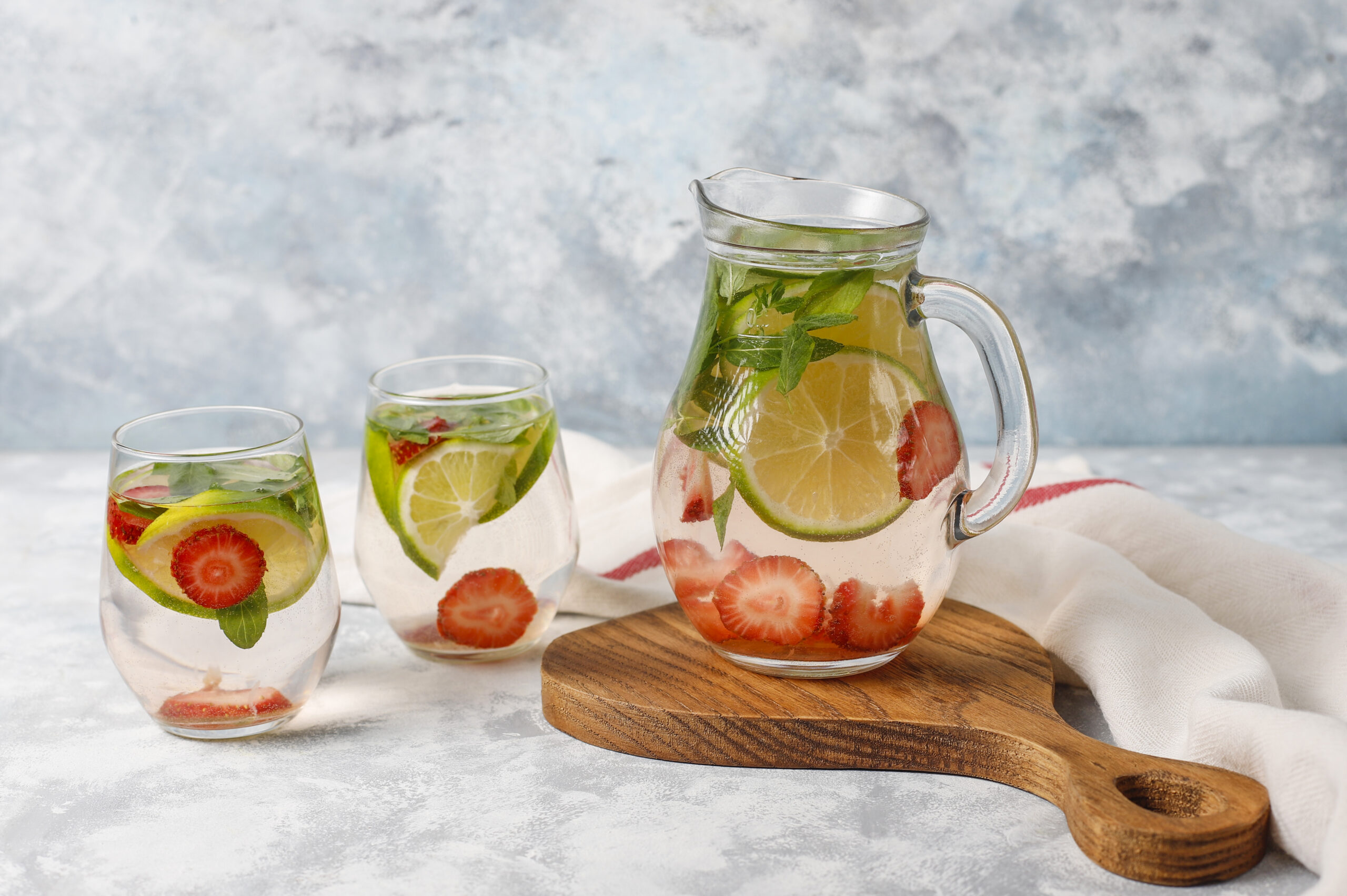 best water purifier pitcher