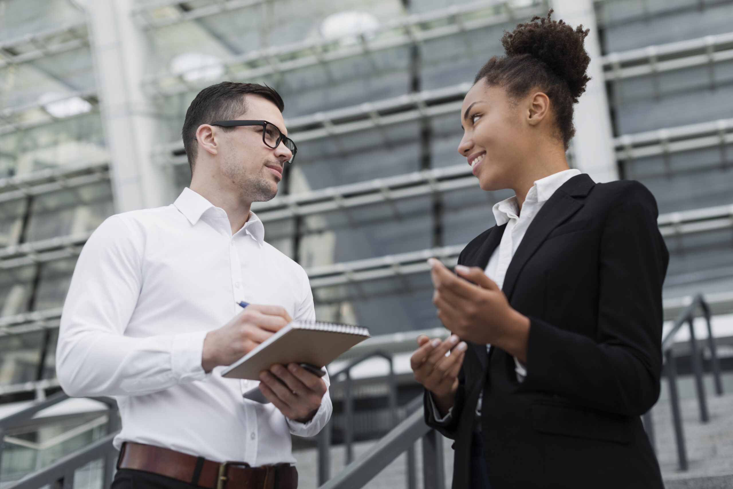How to Choose the Right WHS Consultant in Melbourne for Your Industry