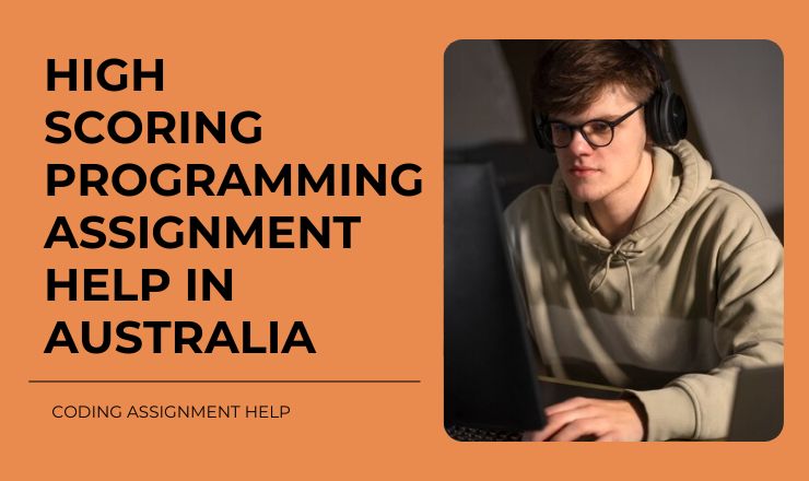 Coding Assignment Help