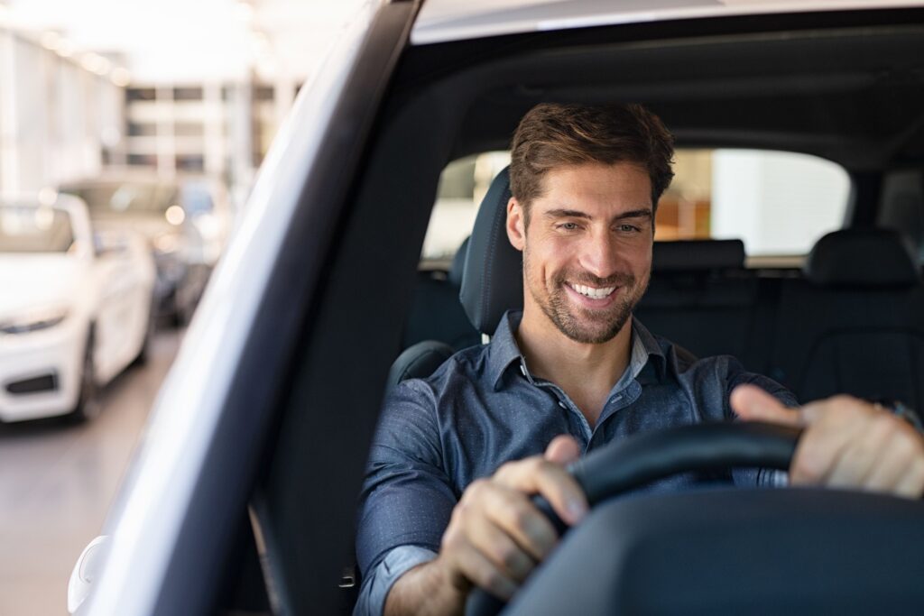 Car Warranty