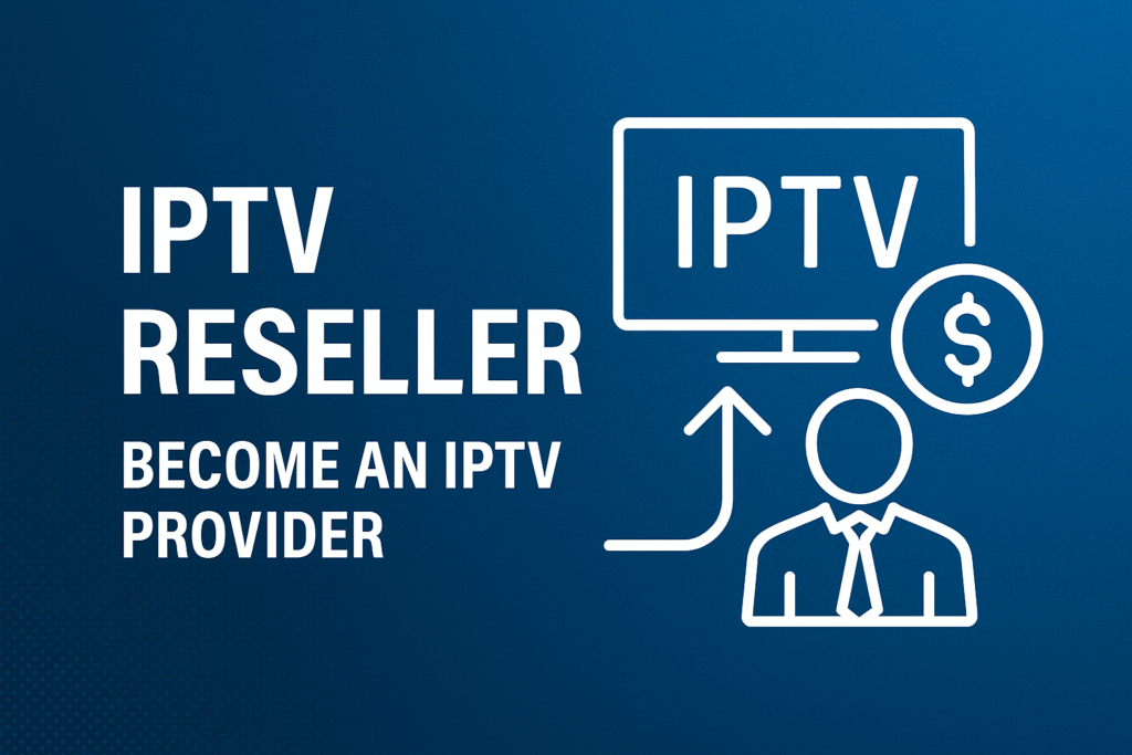 xtremehdiptvreseller