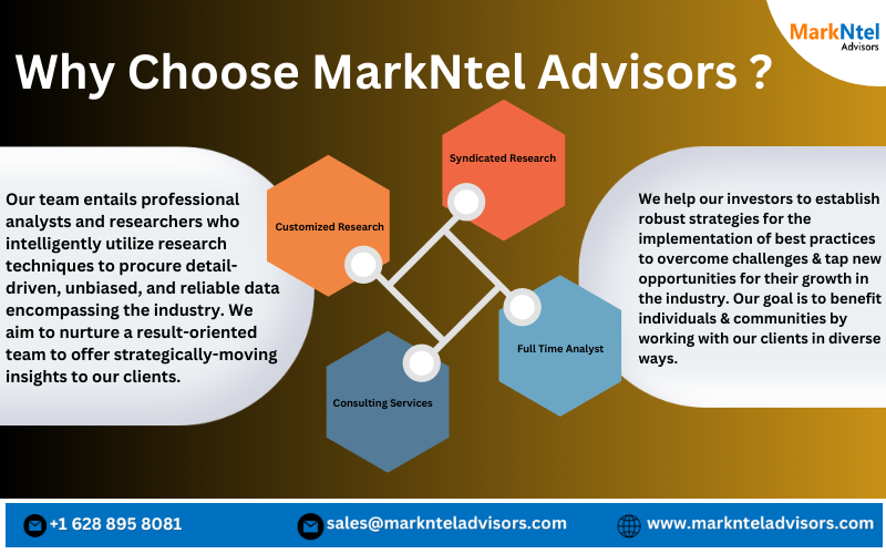 API Management Market