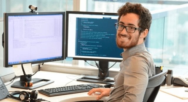 Web Development Services