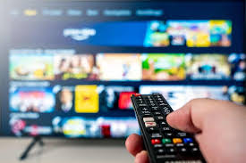 Purple Crystal IPTV