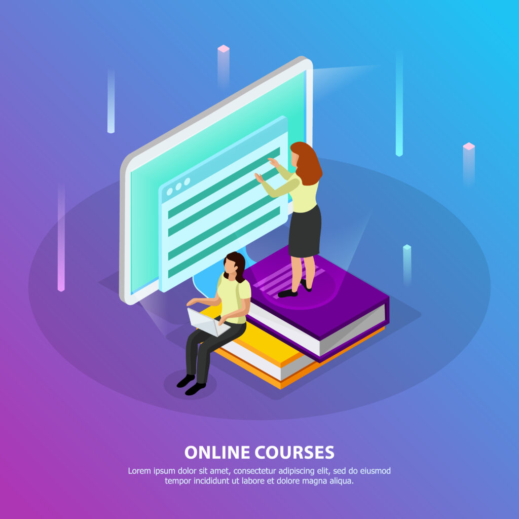 iso certification apply online