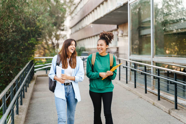 best commercial law assignment help