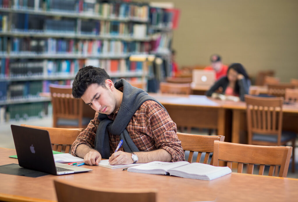 cmi assignment help uk